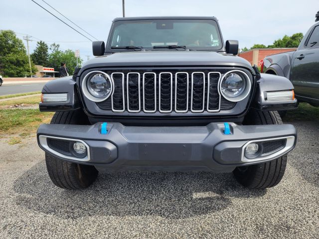 jeep wrangler 4xe 2024 1C4RJXP64RW119106 image jeep wrangler 4xe 2024 1C4RJXP64RW119106 image
